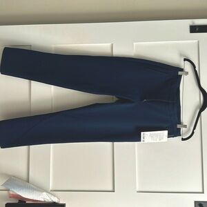 Lululemon On the Move Pant NWT